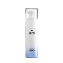 Rilastil Triple Ferulic Sérum Bi-Gel 30 ml