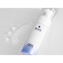Rilastil Triple Ferulic Sérum Bi-Gel 30 ml | Farmacia Liceo