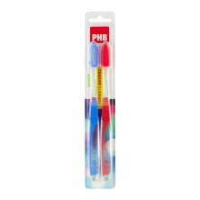 CEPILLO PHB PLUS SUAVE DUPLO