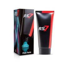 RS7 CREMA MASAJE 60ML