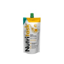 NUTRITASK SUSTITIVO DE COMIDA SABOR PLATANO