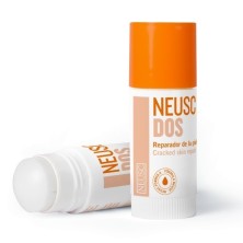 NEUSC DOS REPARADOR DE LA PIEL 1 STICK 24 G