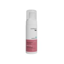 CUMLAUDE LAB: HIGIENE INTIMA CLX MOUSSE 1 ENVASE 165 ML