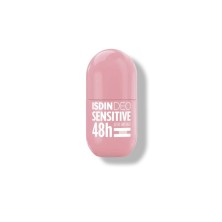 ISDIN DEO SENSITIVE ROLL ON 48h 50 ML