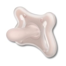 CHUPETE SILICONA SUAVINEX SX PRO ZERO -2 - 2 MESES