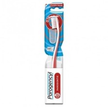 CEPILLO DENTAL ADULTO PAROGENCYL ENCIAS DELICADAS 1 UNIDAD