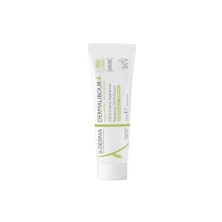 DERMALIBOUR+ CREMA REPARADORA 15ML