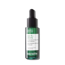PREP4+ DROPS SENSILIS 1 FRASCO 30 ML