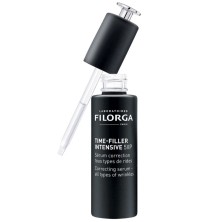 FILORGA TIME-FILLER INTENSIVE 5XP SERUM CORRECTOR 30ML