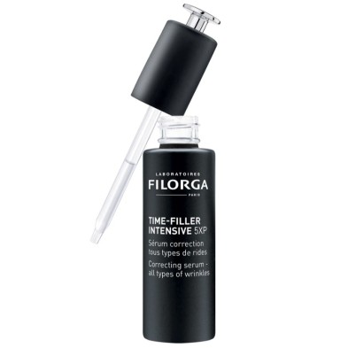 FILORGA TIME-FILLER INTENSIVE 5XP SERUM CORRECTOR 30ML