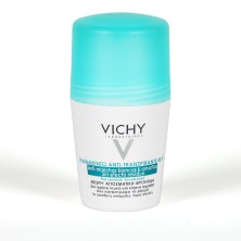 VICHY DEO TRANS MANCHAS 48H 50