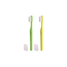 CEPILLO DENTAL ADULTO PHB CLASSIC SUAVE