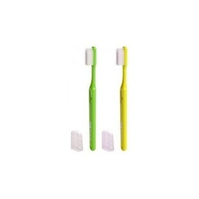 CEPILLO DENTAL ADULTO PHB CLASSIC SUAVE