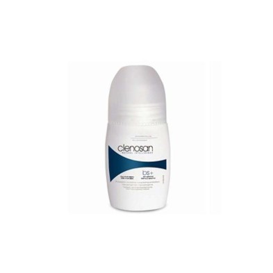 CLENOSAN DESODORANTE ROLL-ON 75 ML