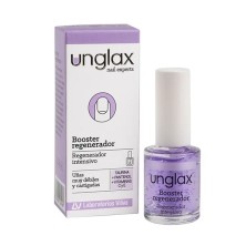 UNGLAX BOOSTER REGENERADOR 1 FRASCO 10 ML