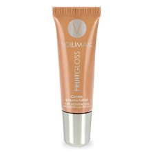 VOLUMAX FRUITGLOSS CANELA 7,5 ML