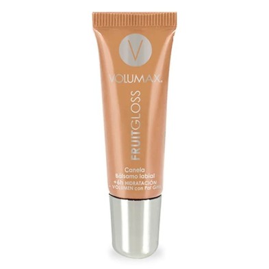 VOLUMAX FRUITGLOSS CANELA 7,5 ML