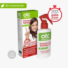 OTC ANTIPIOJOS FORMU TOTAL 125