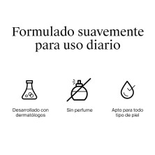NEUTROGENA HYDRO BOOST FLUIDO HID SPF 50  50 ML
