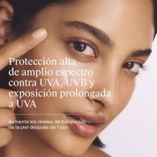 NEUTROGENA HYDRO BOOST FLUIDO HID SPF 50  50 ML