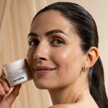 SENSILIS PEPTIDE AR CREMA SORBET 25ML