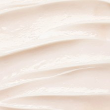 SENSILIS PEPTIDE AR BALSAMO SORBET 25ML