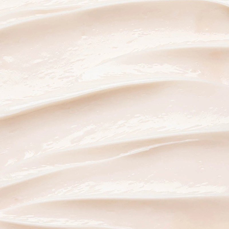 SENSILIS PEPTIDE AR BALSAMO SORBET 25ML