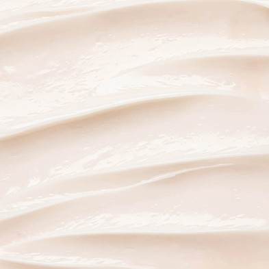 SENSILIS PEPTIDE AR BALSAMO SORBET 25ML