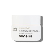 SENSILIS PEPTIDE AR BALSAMO SORBET 25ML