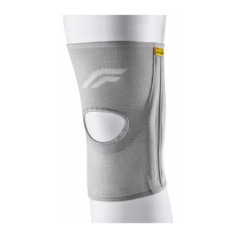 RODILLERA ESTABILIZADORA FUTURO T-S