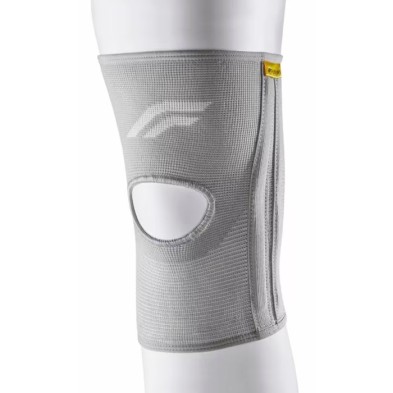 RODILLERA ESTABILIZADORA FUTURO T-S