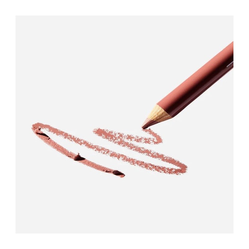 ROUGJ LIP PENCIL 12 H NUDE