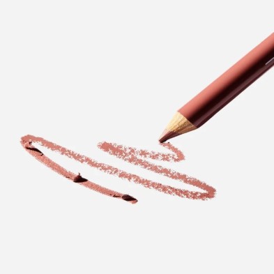 ROUGJ LIP PENCIL 12 H NUDE
