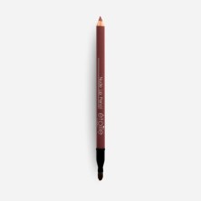 ROUGJ LIP PENCIL 12 H NUDE
