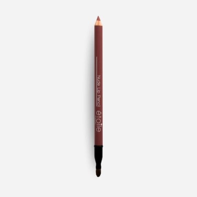 ROUGJ LIP PENCIL 12 H NUDE