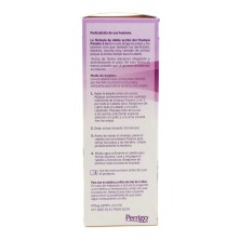 PARANIX ELIMIINA PIOJOS Y LIENDRES 1 ENVASE 200 ML