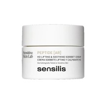 SENSILIS PEPTIDE AR CREMA SORBET 25ML