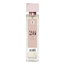IAP PHARMA POUR FEMME Nª 26 150 ML