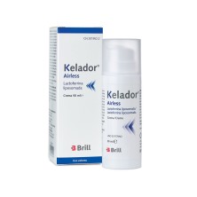 KELADOR AIRLESS 1 ENVASE 50 ML