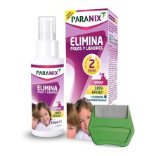PARANIX ELIM PIOJOS/LIEND 150