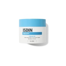UREADIN CREAM 10 ISDIN 1 ENVASE 300 ML