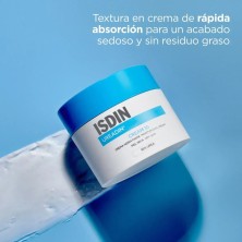 UREADIN CREAM 10 ISDIN 1 ENVASE 300 ML