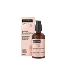 SUAVINEX MOM ACEITE CUIDADO ESENCIAL ESTRIAS 100 ML