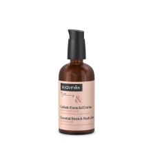 SUAVINEX MOM ACEITE CUIDADO ESENCIAL ESTRIAS 100 ML