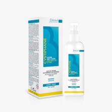 CYSTIPHANE LOCION 120 ML