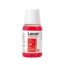 LACER COLUTORIO 100 ML