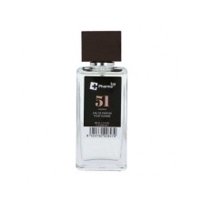 IAP PHARMA POUR HOMME 1 ENVASE 50 ML Nº 51