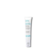 SENSILIS HYALURONIC PUFFY EYES 1 TUBO 15 ML