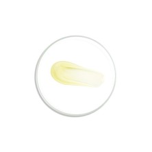 SENSILIS HYALURONIC PUFFY EYES 1 TUBO 15 ML