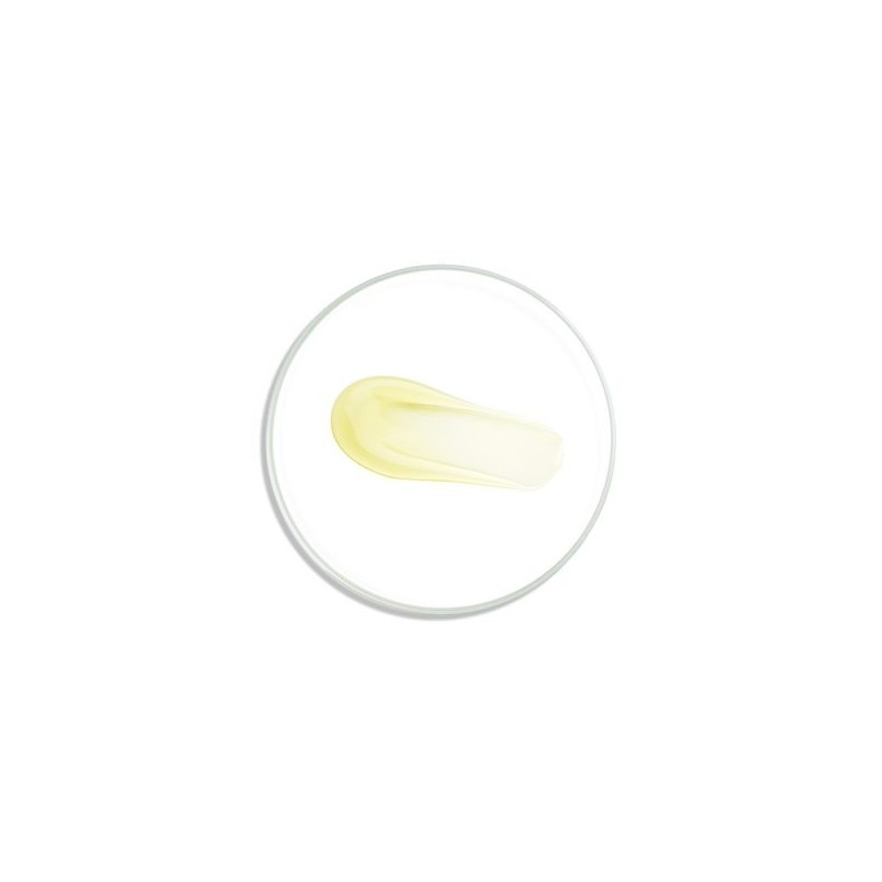 SENSILIS HYALURONIC PUFFY EYES 1 TUBO 15 ML